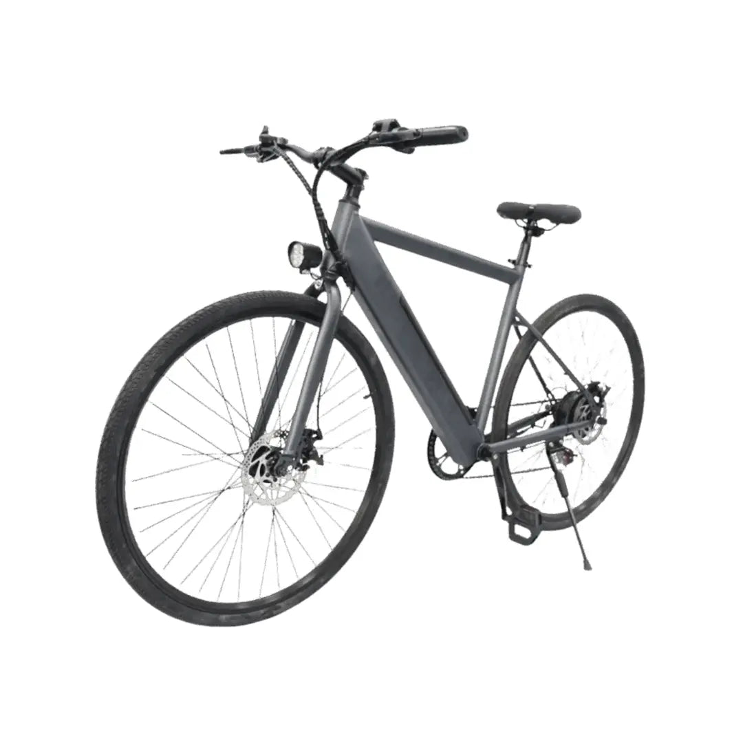 Freego E7 Electric Bicycle for City Commuting