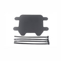 Freego Front Number Plate Kit for Electric Bike
