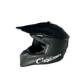 Freego TrailGuard Full-Face Off-Road Helmet