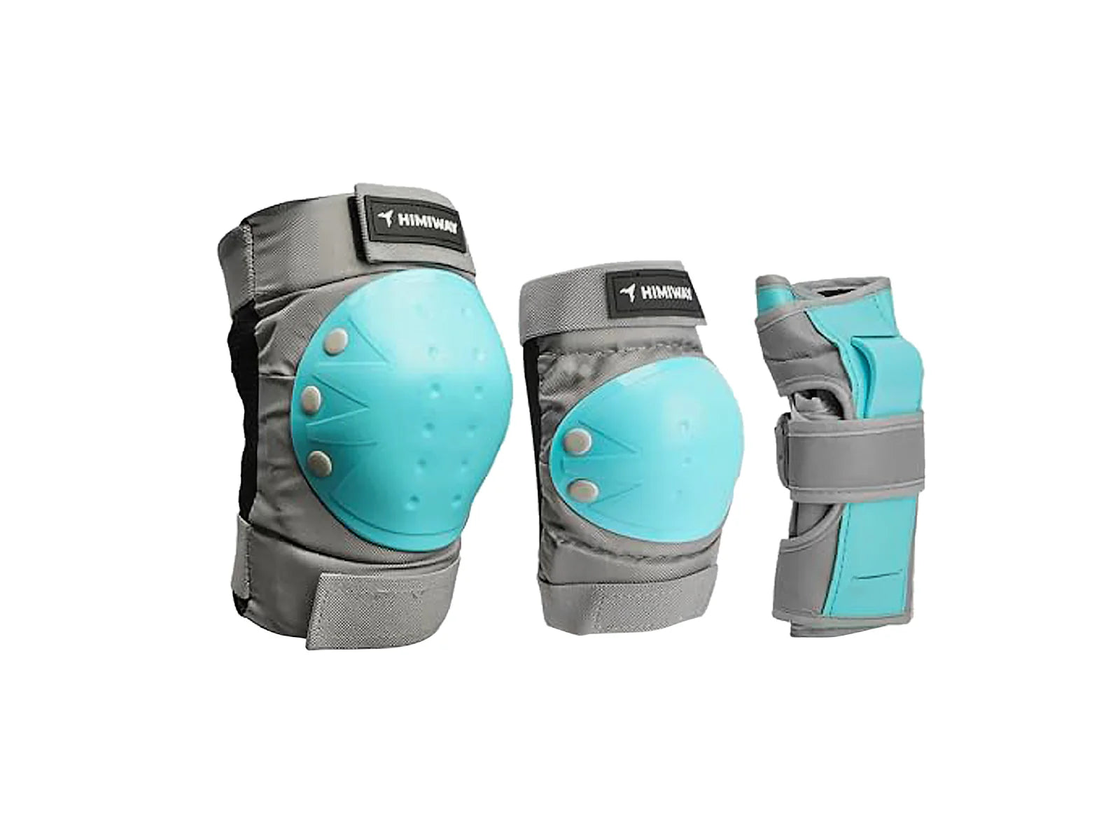 Kid Protective Gear