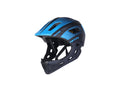 Kid Full-Face Helmets