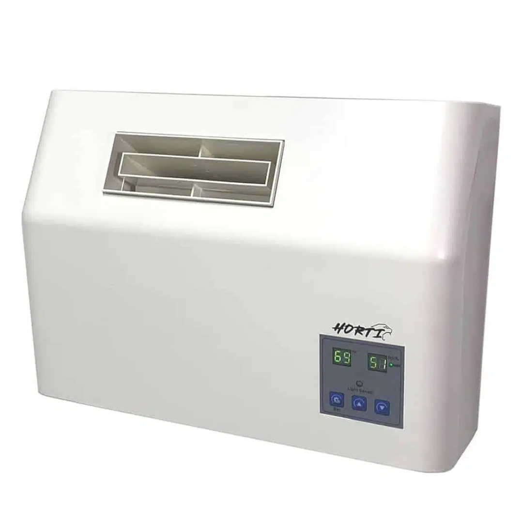 Bird in Hand Horticat 80 pint Humidifier