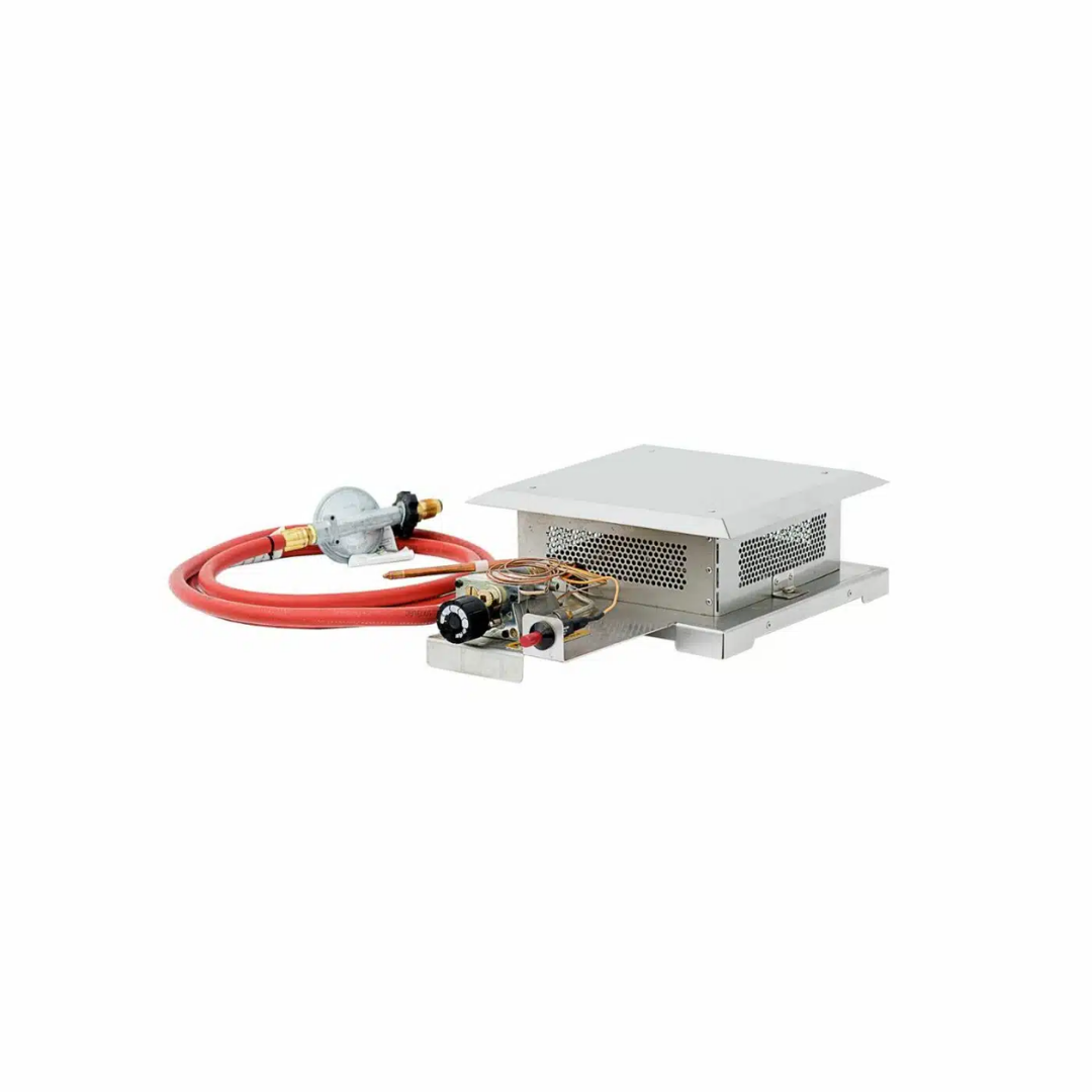 Bird in Hand Kozy Kennel Therma Kennel Heater