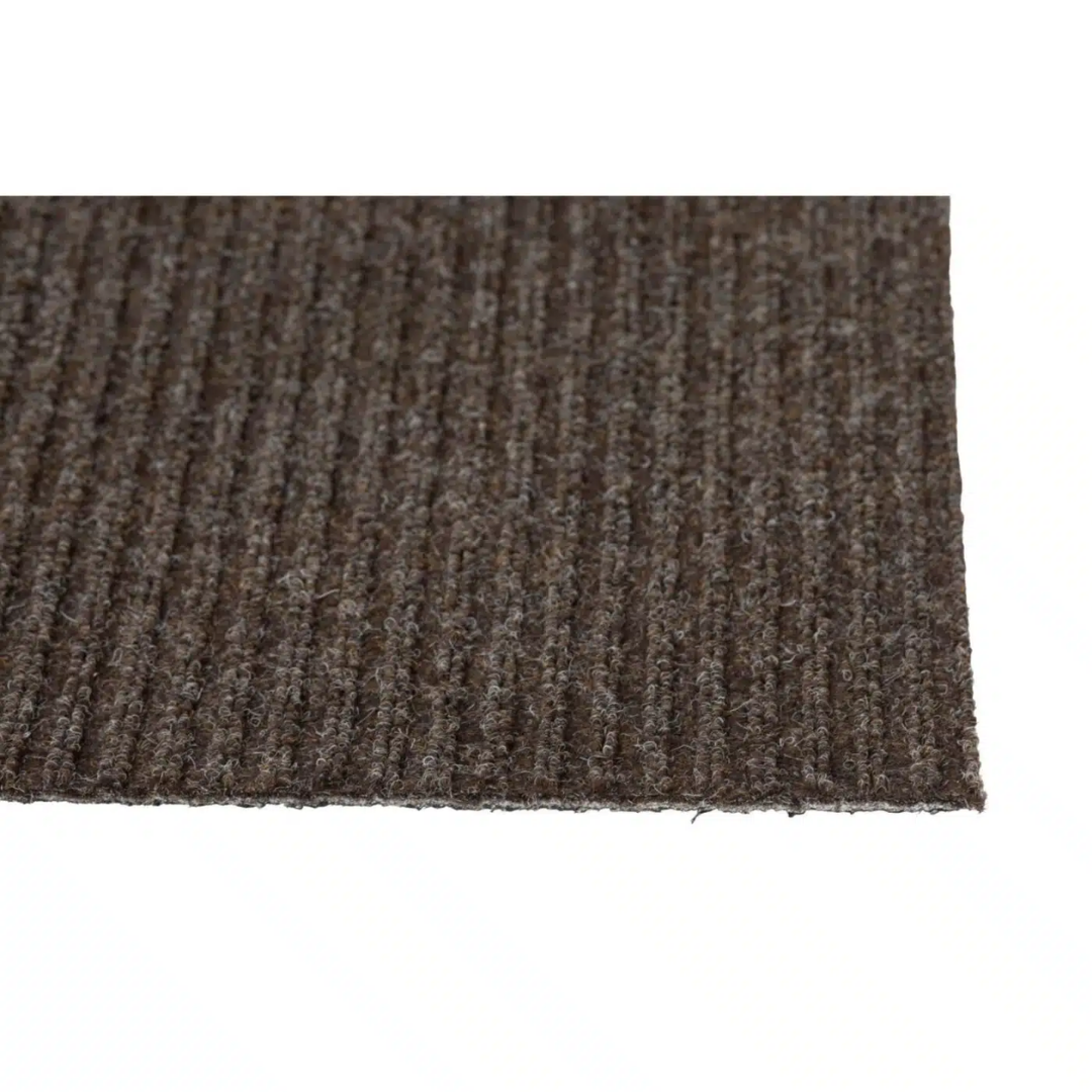 Bird in Hand Whelping Carpet | Dog Whelping Products