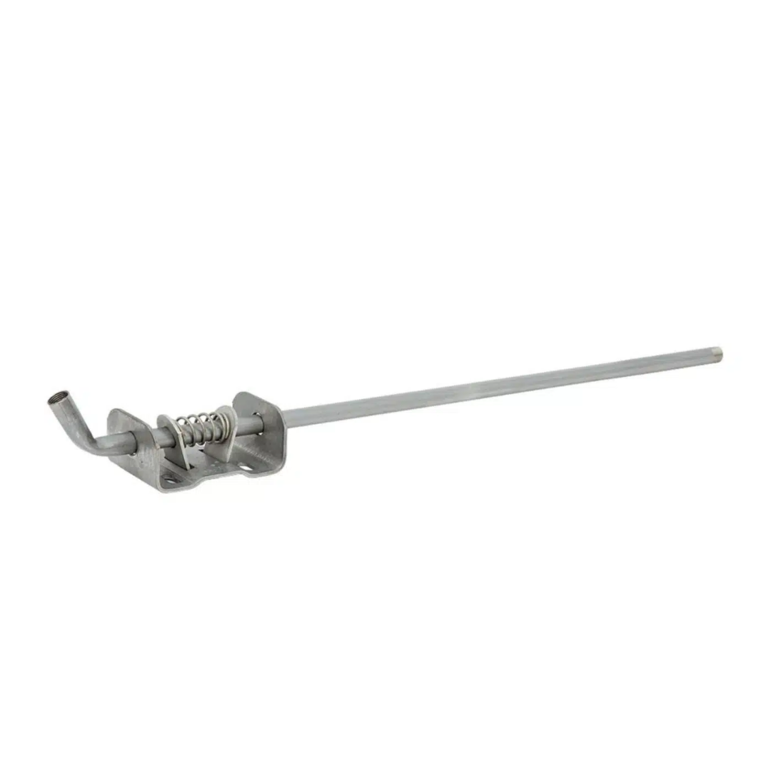 Bird in Hand Adjustable Water Nibble Bracket
