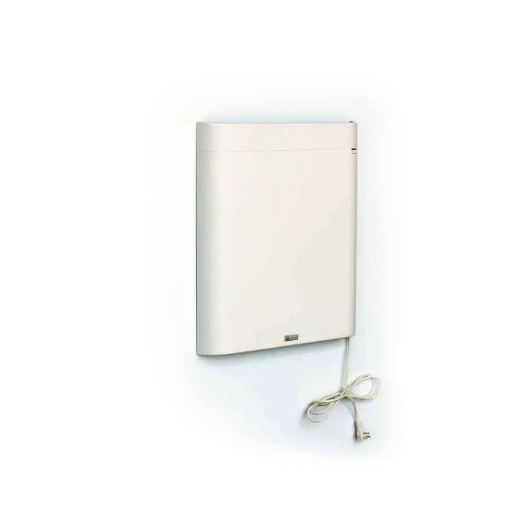 Bird in Hand Envi Electric Wall Heater