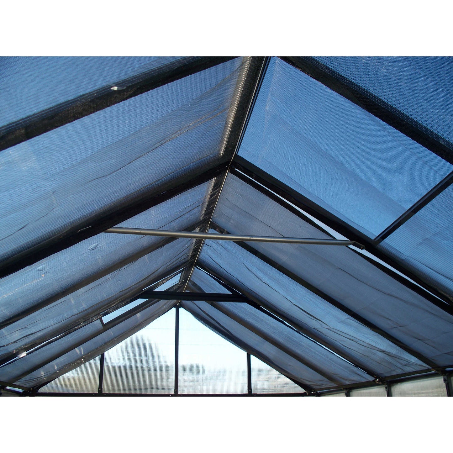 Riverstone - MONT Internal Shade Cloth
