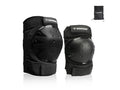 Kid Protective Gear