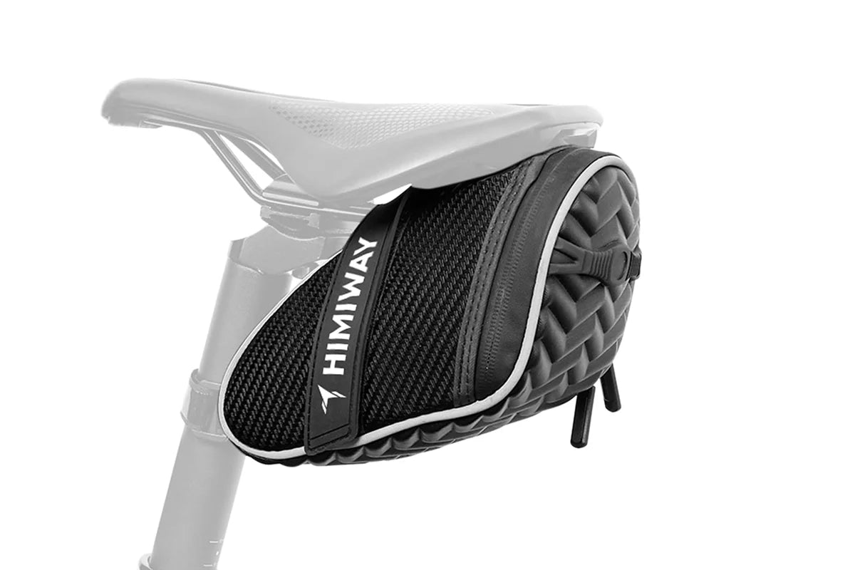 Saddle Bag